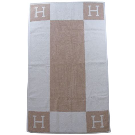 buy hermes towels|hermes face towel.